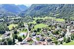 Mehrfamilienhaus, Wohnhaus Schönau Oberschönau - 1 Zimmer, 315 m&sup2;, 1.900.000&euro; | Angebot:25734190