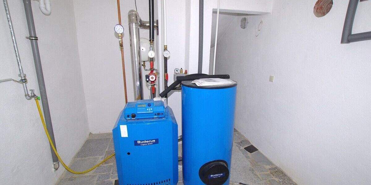 Doppelhaushälfte Maxhütte - 4 Zimmer, 116 m&sup2;, 479.000&euro; | Angebot:25702706