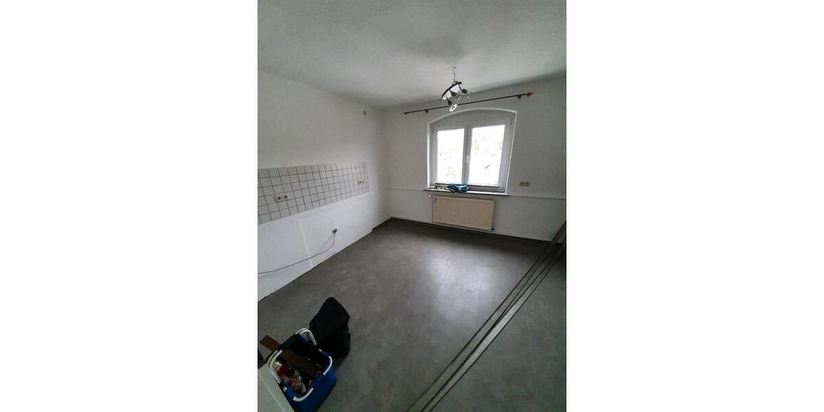 Etagenwohnung Großalmerode - 3 Zimmer, 95 m&sup2;, 550&euro; | Angebot:26670532