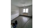 Etagenwohnung Großalmerode - 3 Zimmer, 95 m&sup2;, 550&euro; | Angebot:26670532
