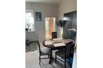 Reihenhaus Malchin - 12 Zimmer, 210 m&sup2;, 165.000&euro; | Angebot:26855000