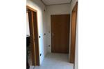 Etagenwohnung Zweibrücken - 3 Zimmer, 68 m&sup2;, 175.000&euro; | Angebot:25328730