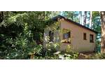 Grundstück Zeulenroda-Triebes Triebes - 39.500&euro; | Angebot:25688109