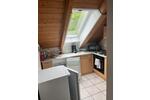 2 Zimmer Wohnung in BogenFurth