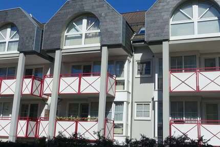 Wohnung zum Kaufen in Seelze 199.750 € 74.14 m² 3 zimmer