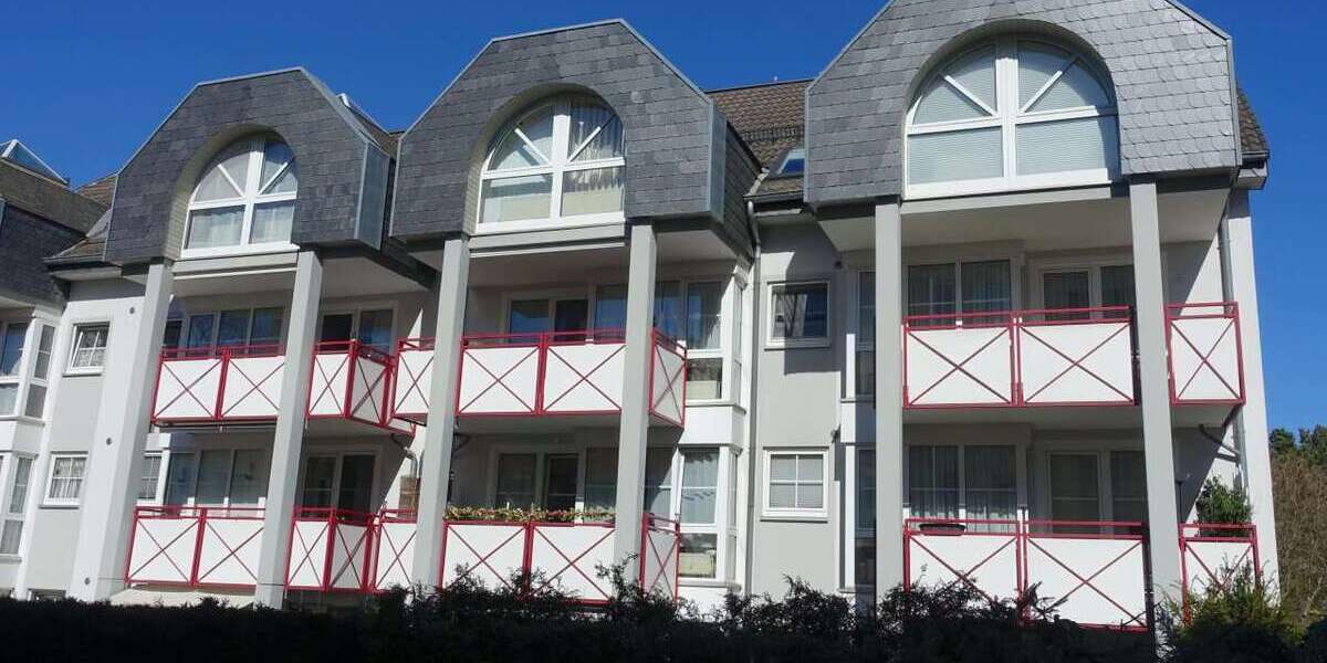 Wohnung zum Kaufen in Seelze 199.750 € 74.14 m² 3 zimmer