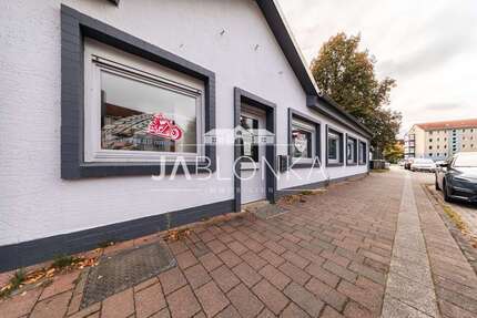 Büro in Gadebusch 138.000 € 125 m² zimmer