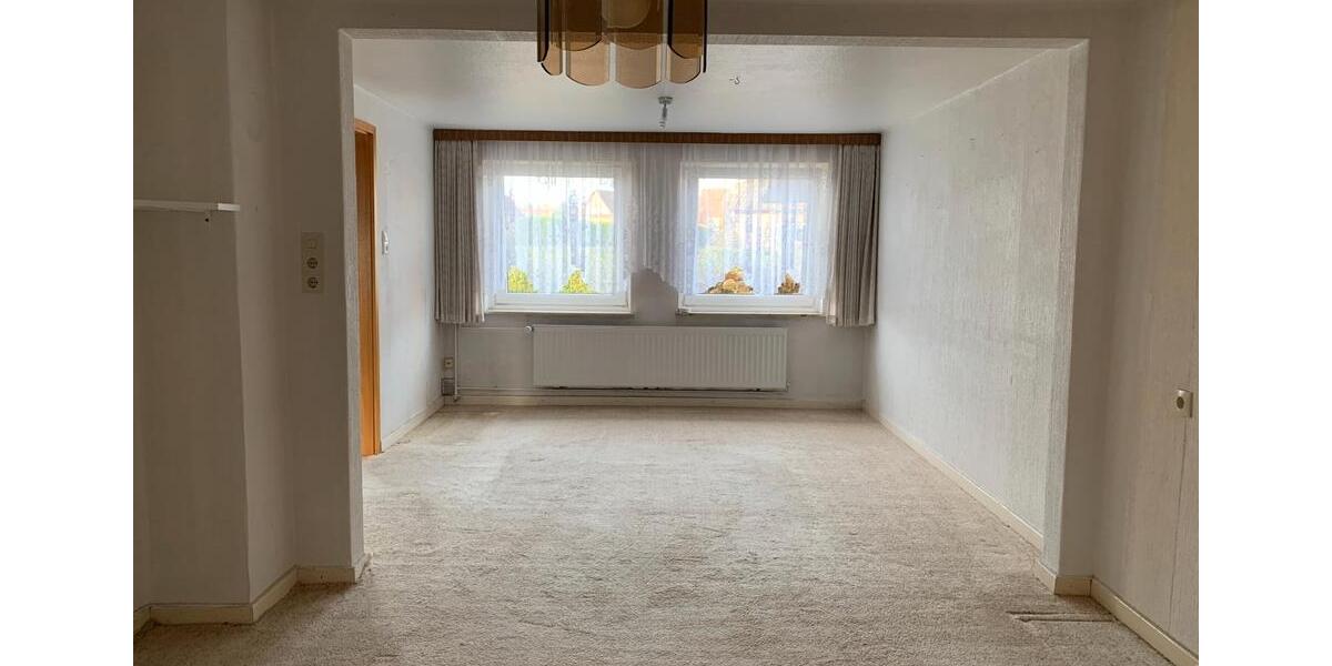Doppelhaushälfte Bad Bramstedt - 5 Zimmer, 89 m&sup2;, 279.000&euro; | Angebot:26096217
