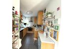 Reiheneckhaus Remseck-Hochberg 3-seitig frei, Garten & Waldnähe ohne Käuferprovision - Einfamilienhaus Remseck Hochberg Hochberg | Angebot:27296102