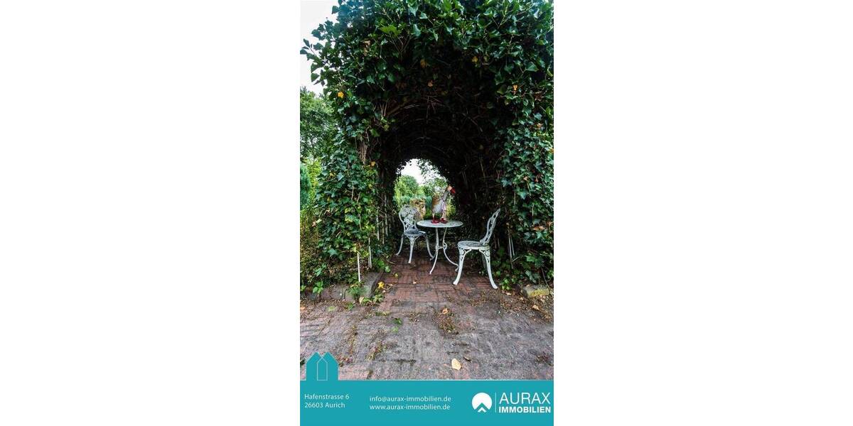 Einfamilienhaus Haren Rütenbrock - 8 Zimmer, 83 m&sup2;, 159.000&euro; | Angebot:25819975