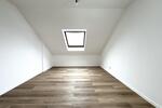 Dachgeschoßwohnung Oyten - 3 Zimmer, 74 m&sup2;, 670&euro; | Angebot:24766191