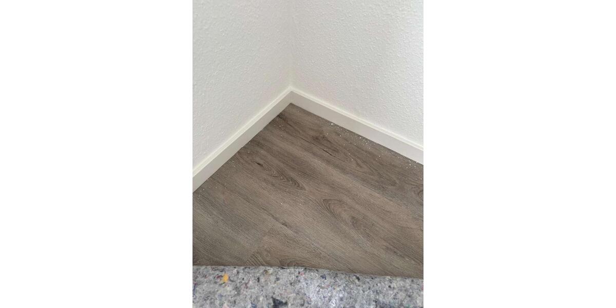 Dachgeschoßwohnung Jessen (Elster) - 4 Zimmer, 109 m&sup2;, 795&euro; | Angebot:26199622