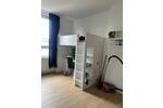 Zimmer Wilhelmshaven Innenstadt - 5 Zimmer, 120 m&sup2;, 700&euro; | Angebot:25696213