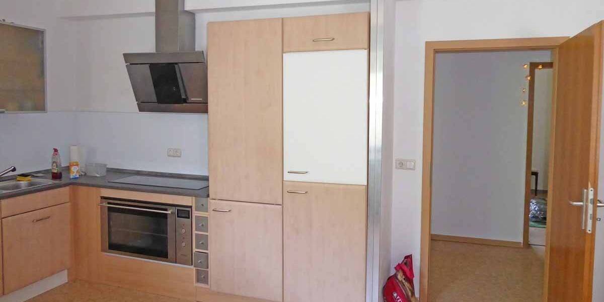 Gewerbeobjekt Bad Berneck Röhrenhof - 1 Zimmer, 399.000&euro; | Angebot:25664432