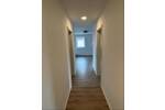 Etagenwohnung Wassertrüdingen - 4 Zimmer, 95 m&sup2;, 300.000&euro; | Angebot:26388716