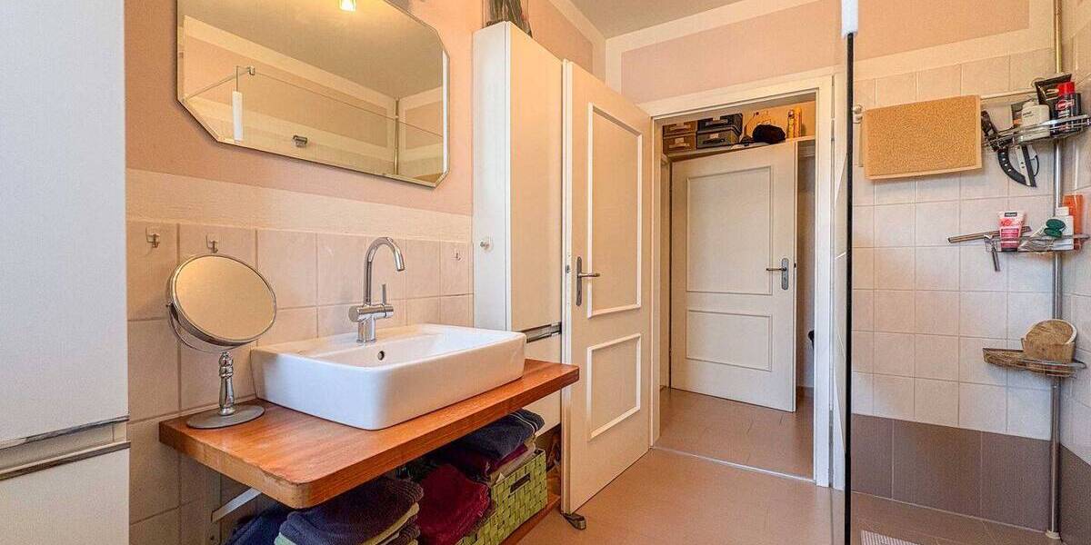 Einfamilienhaus Neuburg an der Donau Bittenbrunn - 7 Zimmer, 695.000&euro; | Angebot:26806513
