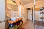 Einfamilienhaus Neuburg an der Donau Bittenbrunn - 7 Zimmer, 695.000&euro; | Angebot:26806513