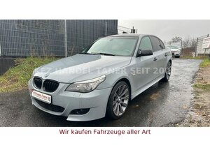 VW Golf VI Cabriolet BMT/Leder/Xenon/Zahnr/Tüv Neu 150.000 km 7.190 &euro; Troisdorf 53844