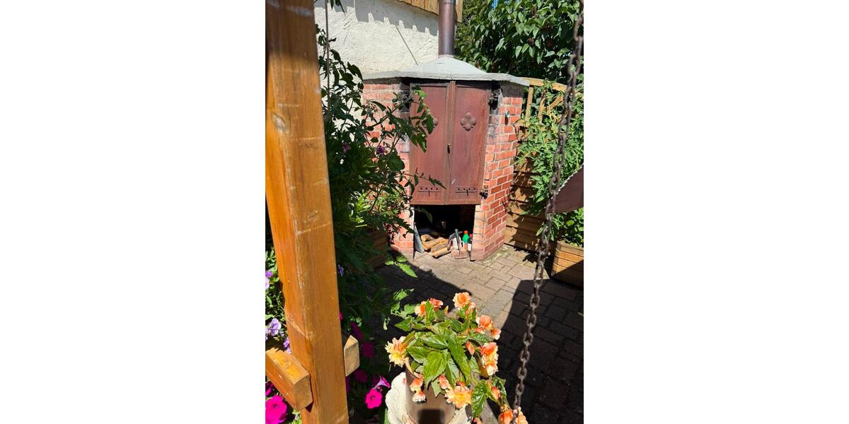 Einfamilienhaus Salzwedel - 8 Zimmer, 145 m&sup2;, 229.000&euro; | Angebot:27073206