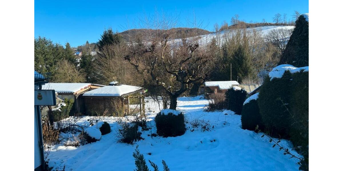 Einfamilienhaus Diemelsee - 20 Zimmer, 410 m&sup2;, 323.000&euro; | Angebot:26425268