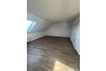 Dachgeschoßwohnung Minden Bärenkämpen - 3 Zimmer, 83 m&sup2;, 540&euro; | Angebot:25401590