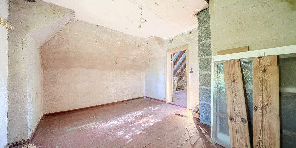 Einfamilienhaus Wustermark / Priort Priort - 4 Zimmer, 90 m&sup2;, 385.000&euro; | Angebot:25801615