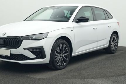 Skoda Scala 23.570 km 22.950 &euro; Neumarkt i.d. OPf. 92318