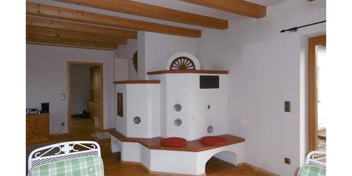 Einfamilienhaus Geretsried - 7 Zimmer, 174 m&sup2;, 1.090.000&euro; | Angebot:25690124