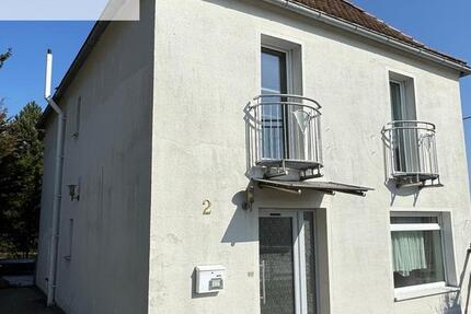 Haus Furth im Wald - 4 Zimmer, 98 m&sup2;, 129.000&euro; | Angebot:25419226