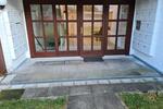 Erdgeschoßwohnung Lügde - 1 Zimmer, 35 m&sup2;, 39.600&euro; | Angebot:26539697