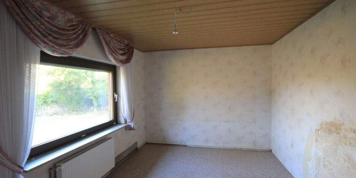 Bungalow Kirchlinteln Otersen - 6 Zimmer, 153 m&sup2;, 219.000&euro; | Angebot:25667738