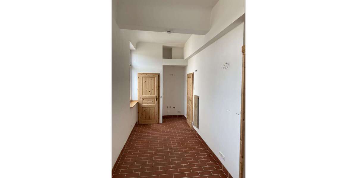 Gewerbeobjekt Schwalmtal Eschenrath - 195&euro; | Angebot:24906010