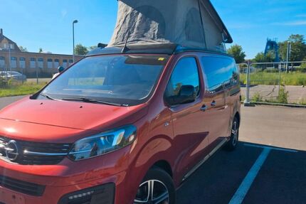 Opel Zafira 117.400 km 30.000 &euro; Leipzig 04319
