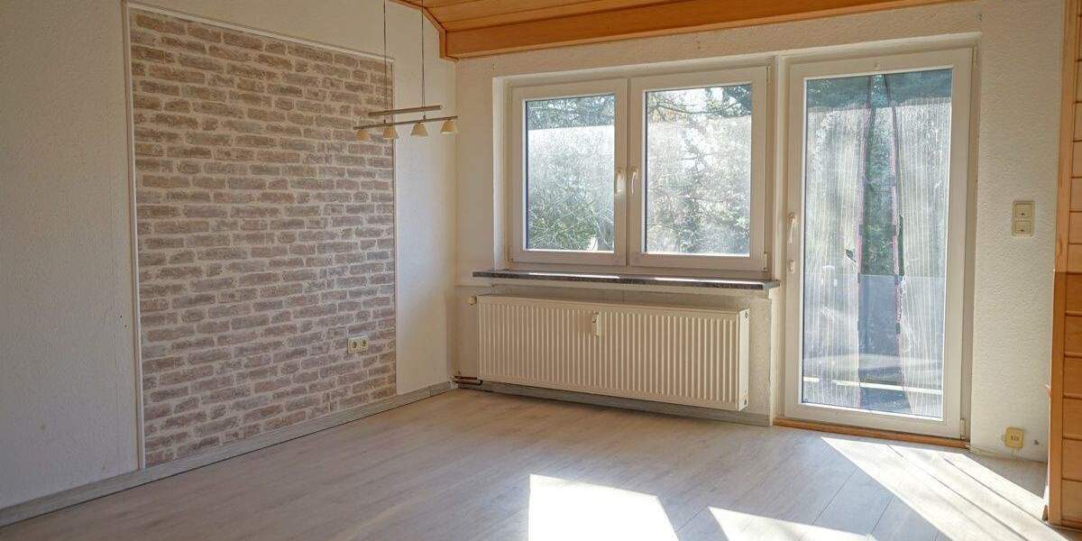 Einfamilienhaus Schiffdorf Wehdel - 6 Zimmer, 148 m&sup2;, 257.000&euro; | Angebot:25525402