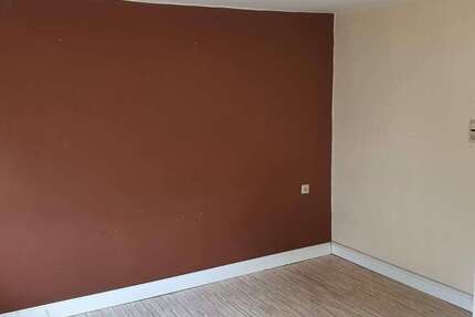 Wohnung zum Mieten in Mölln 600 € 66 m² 2 zimmer