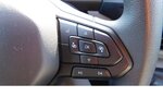 VW T7 Transporter 2.0 TDI 3 Sitze Klima 22.200 km 28.990 &euro; Vordorf 38533
