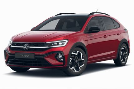 VW Taigo 6.374 km 24.770 &euro; Krefeld 47803