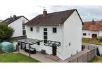 Einfamilienhaus Bruchmühlbach-Miesau Miesau - 5 Zimmer, 148 m&sup2;, 355.000&euro; | Angebot:26072513