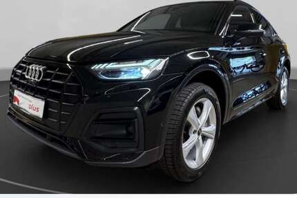 Audi Q5 27.612 km 44.880 € Köln (Raderberg) 50968