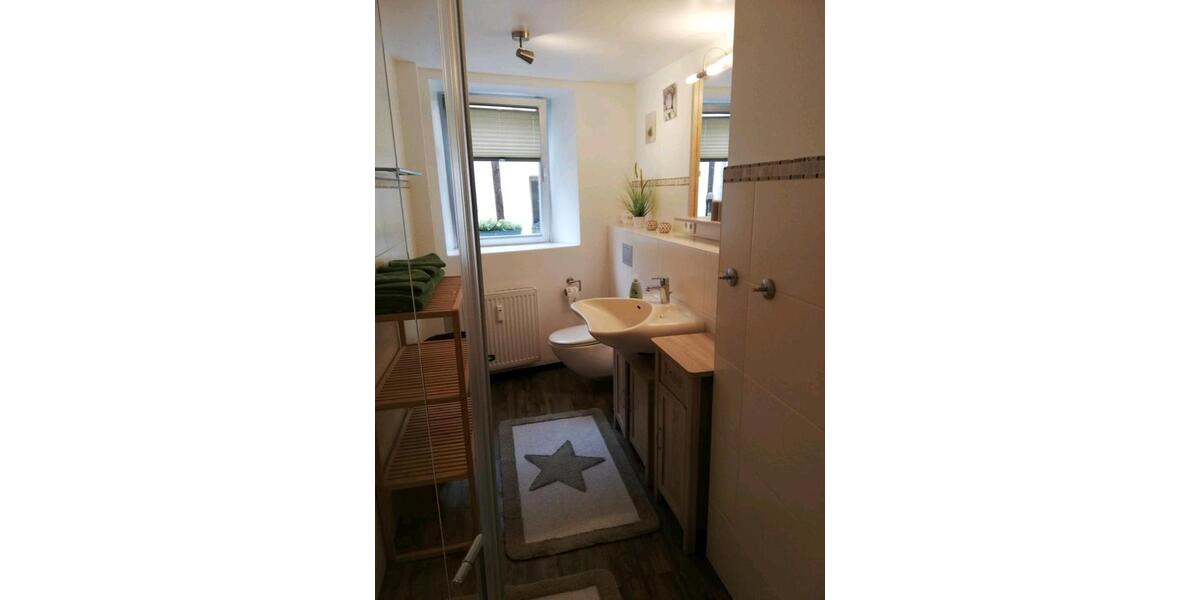 Einfamilienhaus Königstein im Taunus - 15 Zimmer, 342 m&sup2;, 795.000&euro; | Angebot:27428871