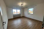 Etagenwohnung Denklingen - 3 Zimmer, 86 m&sup2;, 940&euro; | Angebot:26413823