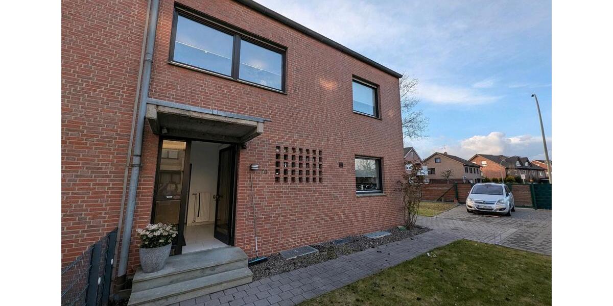 Reihenhaus Warendorf - 5 Zimmer, 175 m&sup2;, 499.000&euro; | Angebot:25964580