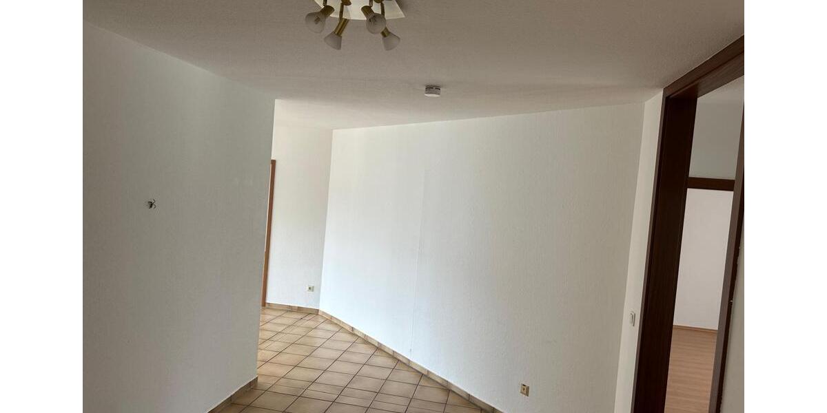 Etagenwohnung Limburg an der Lahn - 4 Zimmer, 165 m&sup2;, 349.000&euro; | Angebot:26779496