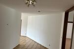 Etagenwohnung Limburg an der Lahn - 4 Zimmer, 165 m&sup2;, 349.000&euro; | Angebot:26779496