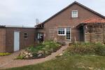 Einfamilienhaus Eschede Habighorst - 7 Zimmer, 150 m&sup2;, 215.000&euro; | Angebot:27097765