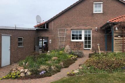 Haus Eschede Habighorst - 7 Zimmer, 150 m&sup2;, 215.000&euro; | Angebot:27097765