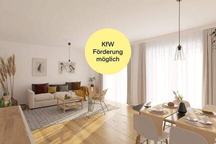 Haus Biesenthal - 4 Zimmer, 114 m&sup2;, 470.990&euro; | Angebot:25664195