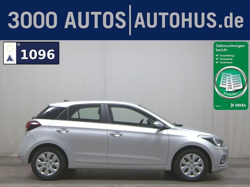 i20