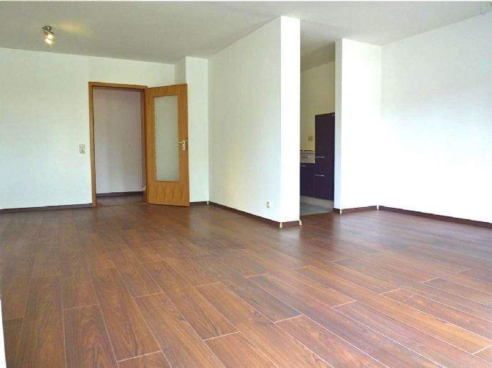 Etagenwohnung Fürth Innenstadt - 2 Zimmer, 62 m&sup2;, 219.000&euro; | Angebot:25695524
