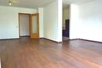 Etagenwohnung Fürth Innenstadt - 2 Zimmer, 62 m&sup2;, 219.000&euro; | Angebot:25695524